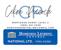 Lend Today Mortgage Broker