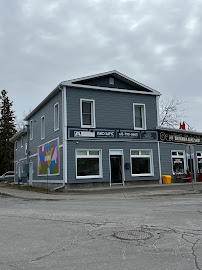 Katya Murphy Mortgage Broker Dominion Lending Centres Neighbourhood Mortgage Source - Almonte