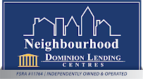 Brad Plummer - Mortgage Broker - Referral Mortgages Inc.