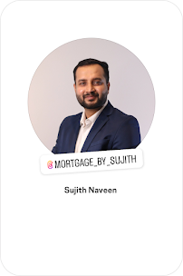 Paul Stevenson - Mortgage Agent Level 2