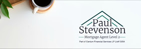 Ottawa Mortgage Broker - Steven King
