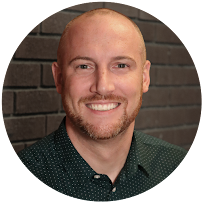 Ottawa Mortgage Broker - Steven King