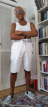 Grant Morris - Mortgage Architects