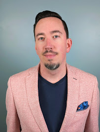 Sharron Carr - Mortgage Intelligence