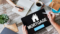 Echo Mortgage