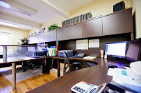MCF Mortgage Investments