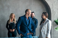 JMS Mortgages Inc.
