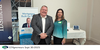 BHA Mortgage Corp.
