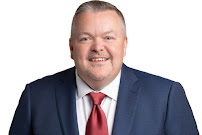BHA Mortgage Corp.