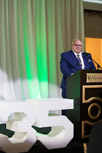 Homeguard Funding Ltd