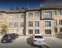 Yuliya Tarsky Mortgage Broker