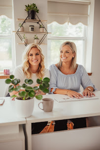 April & June Mortgage Agents - Mortgage Simplicity