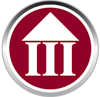 Centum One Financial Group Inc.
