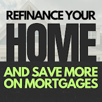 MORTGAGE BROKER, RICCO KAMOEI