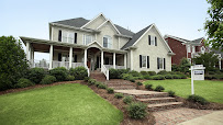 Knowledge Broker Real Estate & Mortgages