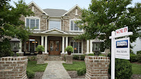 Knowledge Broker Real Estate & Mortgages
