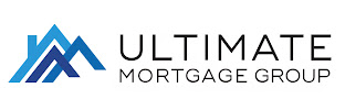 Barbara Balilti - Ultimate Mortgage Group