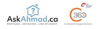 Newmarket Mortgage Agent - Ahmad El-Farram