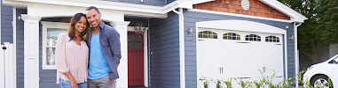 Mortgage Alliance Accumetrix