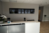 Mortgage Alliance Accumetrix