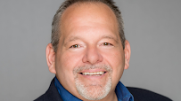 The Mortgage Coach - Kevin Boucher