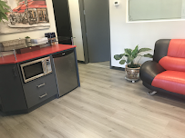 Nash Malik- Mortgage Architects