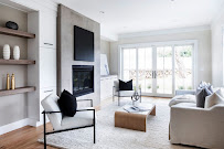 Your Home Sold Guaranteed Realty Specialists Inc. Aurora - Mauro Bucci & The MEandANG Team