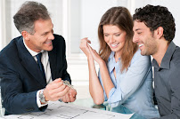 Northwood Mortgage Ltd