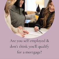 Mortgages by Antoinette