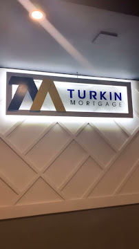 Turkin Mortgage