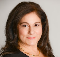 Anna Bisogno-Coutts-Mortgage Agent L2 TMG The Mortgage Group_GTA