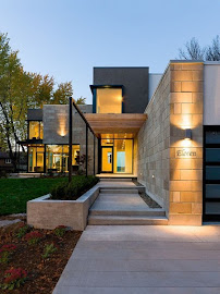 Golden Horseshoe Capital