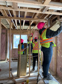 Corina Murphy - Premiere Mortgage Centre