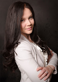 Ksenia Pakhomova Mortgage & Real Estate Services