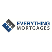 Everything Mortgages