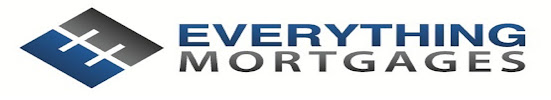 Everything Mortgages