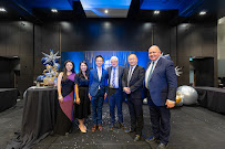 Caliber Mortgage Inc
