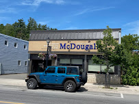 McDougall Insurance & Financial - Bancroft