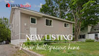 Sarah Lake - Broker - REVA Realty Inc. Brokerage