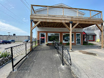 REVA Realty Inc.