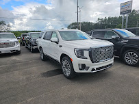 Boyer Chevrolet Buick GMC Bancroft Ltd