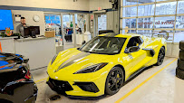 Boyer Chevrolet Buick GMC Bancroft Ltd