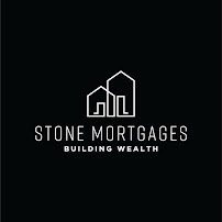 Jesse Stone | BRX Mortgage | Agent