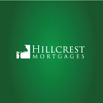 Hillcrest Mortgages