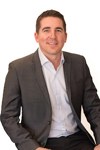 Mitch Thibodeau - Mortgage Broker
