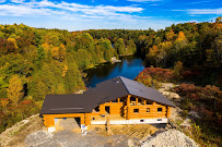 Mitch Thibodeau - Mortgage Broker