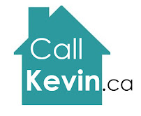 Mortgage Broker - Kevin Ashcroft