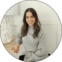 Certified Mortgage Broker Barrie