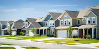 Certified Mortgage Broker Barrie