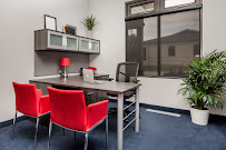 Barrie Mortgage Broker - Darren Robinson